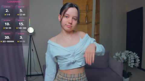 Lollita online show from September 24, 2025, 11:02 am