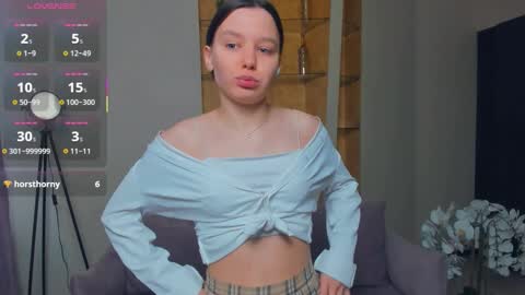 Lollita online show from October 3, 2025, 11:29 am