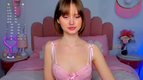 Anna online show from November 12, 2025, 6:25 am