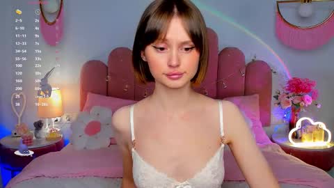 Anna online show from December 2, 2025, 6:19 am