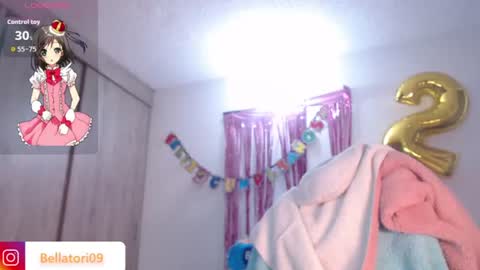Snapshot of merylintiwg01 chatting on June 17, 2026, 6:53 pm M online show from June 17, 2026, 6:53 pm