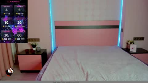 Snapshot of merymidnight chatting on September 23, 2025, 5:54 am merymidnight online show from September 23, 2025, 5:54 am