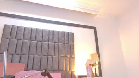 Mery Stone online show from June 24, 2026, 12:53 am