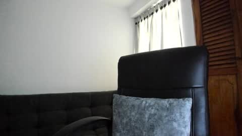 Mery Summer online show from October 27, 2025, 9:19 pm