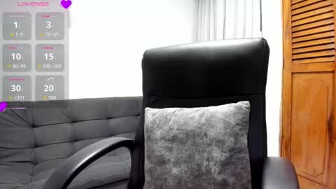 Mery Summer online show from December 1, 2025, 7:52 pm