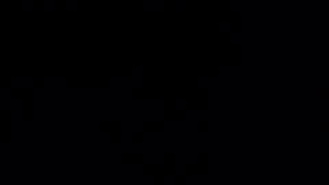 Snapshot of mesa7770 chatting on November 10, 2025, 9:41 am mesa7770 online show from November 10, 2025, 9:41 am