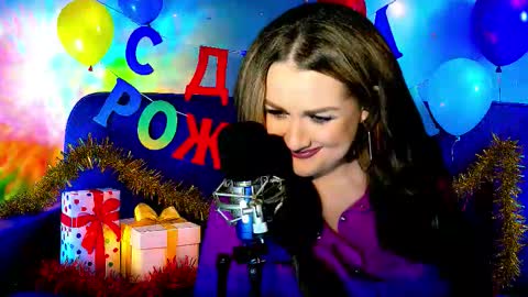 Snapshot of mesaland chatting on October 7, 2025, 7:00 pm Meskhimusic online show from October 7, 2025, 7:00 pm