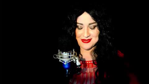 Meskhimusic online show from November 23, 2025, 6:08 pm