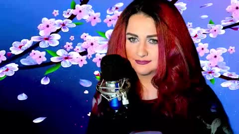 Snapshot of mesaland chatting on March 8, 2026, 6:44 pm Meskhimusic online show from March 8, 2026, 6:44 pm