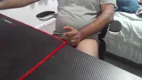 Snapshot of meshneo chatting on October 12, 2025, 8:08 pm meshneo online show from October 12, 2025, 8:08 pm