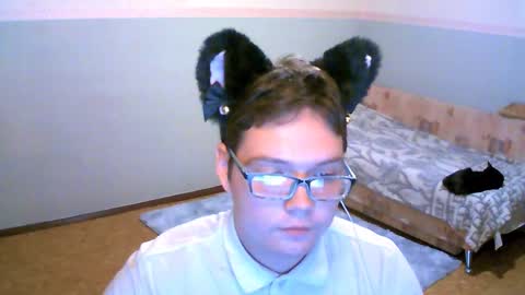Misha online show from September 13, 2025, 5:13 pm