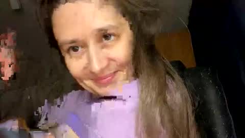 Jessica online show from January 11, 2026, 7:41 pm