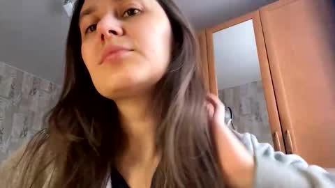 Jessica online show from March 25, 2026, 7:25 am