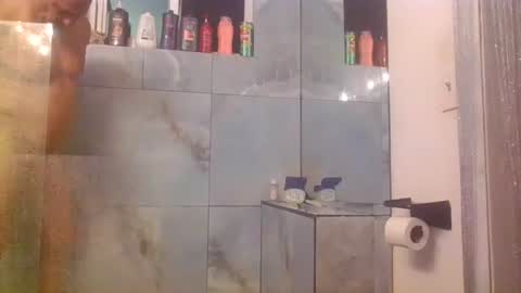 ken online show from March 25, 2026, 5:13 am