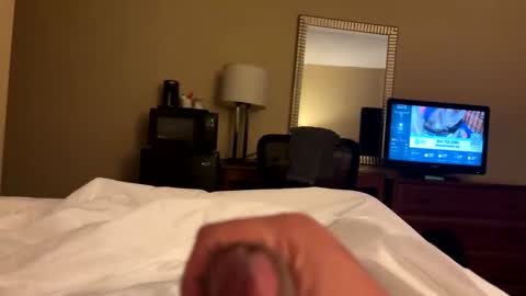 Snapshot of mesohorny521236 chatting on May 2, 2026, 6:57 pm Weloveitall online show from May 2, 2026, 6:57 pm