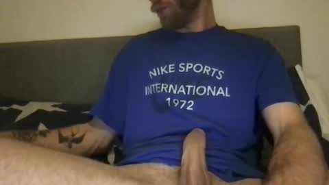 messageme11 online show from October 12, 2025, 9:03 pm