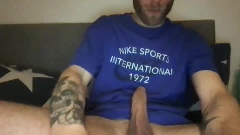 Snapshot of messageme11 chatting on March 9, 2026, 8:24 pm messageme11 online show from March 9, 2026, 8:24 pm