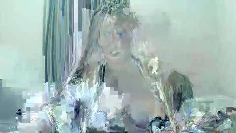 Messalina Forli online show from March 25, 2026, 9:59 am