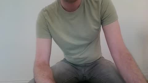 messingaround247 online show from March 26, 2026, 4:34 pm