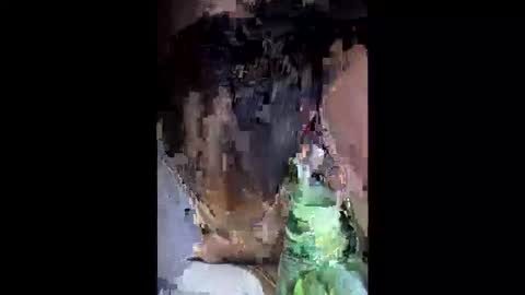 messybestie online show from February 6, 2026, 10:24 pm