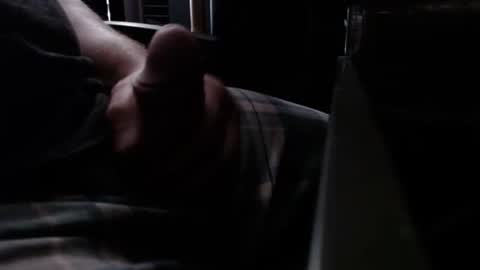 messycumshooter8inch online show from March 21, 2026, 8:45 pm