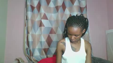 meggy and bree online show from June 8, 2026, 3:12 pm