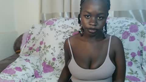 Snapshot of metabea chatting on January 30, 2025, 7:26 pm Meta online show from January 30, 2025, 7:26 pm