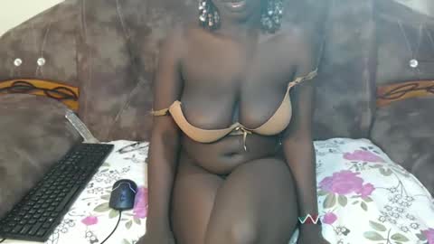 Snapshot of metabea chatting on February 2, 2025, 8:51 pm Meta online show from February 2, 2025, 8:51 pm