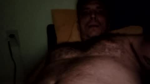metal801800 online show from July 22, 2026, 1:52 am