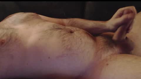 Snapshot of metal_mike_ chatting on September 28, 2025, 7:36 am Mike online show from September 28, 2025, 7:36 am