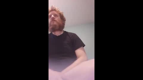 metalheadmanx online show from April 17, 2026, 11:52 pm