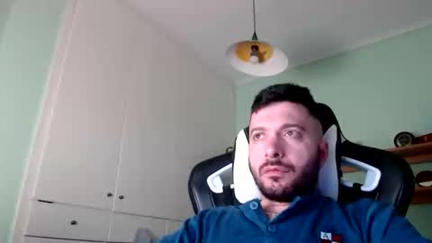 FunnyTimeHere online show from April 9, 2026, 1:49 pm