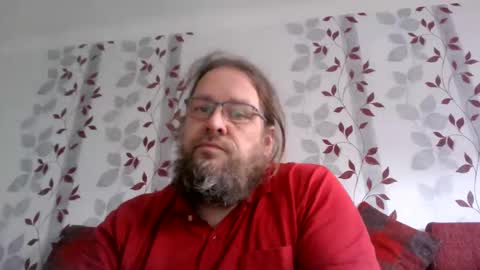 Snapshot of metallbuddy chatting on December 17, 2024, 10:12 am ask me online show from December 17, 2024, 10:12 am