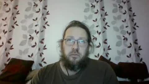 Snapshot of metallbuddy chatting on December 19, 2024, 6:45 am ask me online show from December 19, 2024, 6:45 am