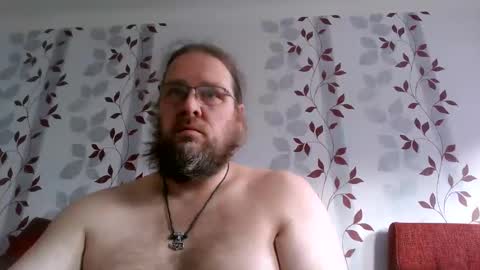 Snapshot of metallbuddy chatting on December 20, 2024, 10:27 am ask me online show from December 20, 2024, 10:27 am