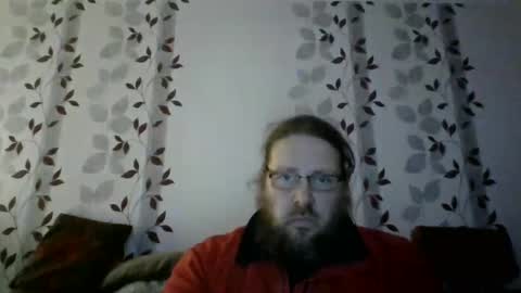 Snapshot of metallbuddy chatting on December 20, 2024, 6:45 pm ask me online show from December 20, 2024, 6:45 pm
