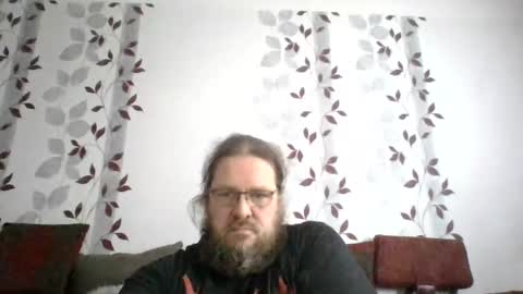 Snapshot of metallbuddy chatting on December 26, 2024, 10:05 am ask me online show from December 26, 2024, 10:05 am