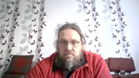 Snapshot of metallbuddy chatting on December 28, 2024, 12:13 pm ask me online show from December 28, 2024, 12:13 pm