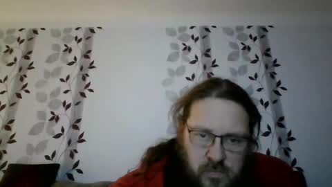 Snapshot of metallbuddy chatting on December 30, 2024, 7:11 pm ask me online show from December 30, 2024, 7:11 pm