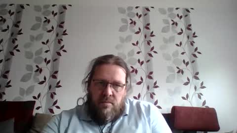 Snapshot of metallbuddy chatting on February 7, 2025, 11:56 am ask me online show from February 7, 2025, 11:56 am