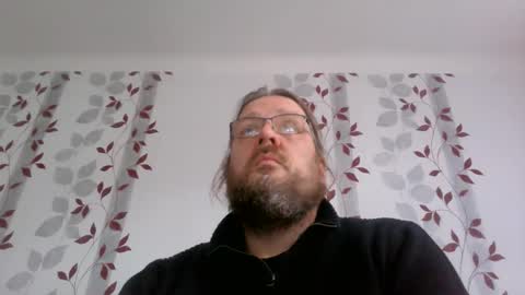 ask me online show from November 29, 2025, 10:51 am