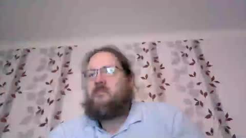 ask me online show from January 15, 2026, 6:51 am