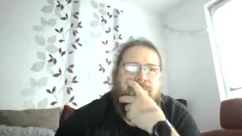 ask me online show from March 22, 2026, 4:43 pm