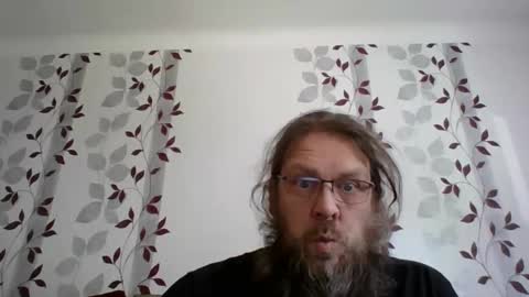 ask me online show from May 2, 2026, 9:58 am