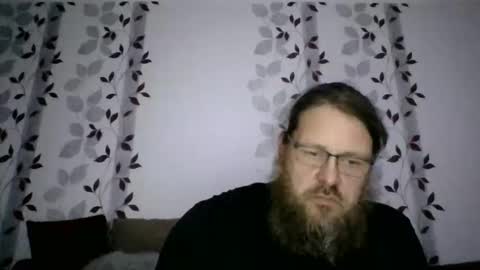 ask me online show from May 7, 2026, 6:24 pm