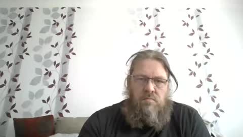ask me online show from May 10, 2026, 9:03 am