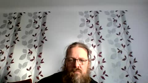 ask me online show from June 14, 2026, 3:58 pm
