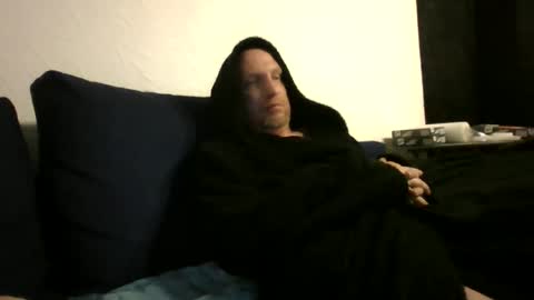 Snapshot of metaller123456 chatting on December 22, 2025, 5:21 pm metaller123456 online show from December 22, 2025, 5:21 pm