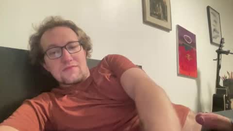 metallica92786 online show from December 26, 2024, 6:41 am