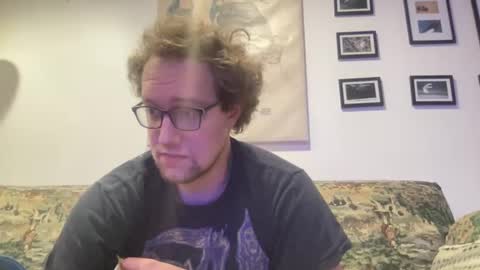 metallica92786 online show from December 29, 2024, 7:06 am